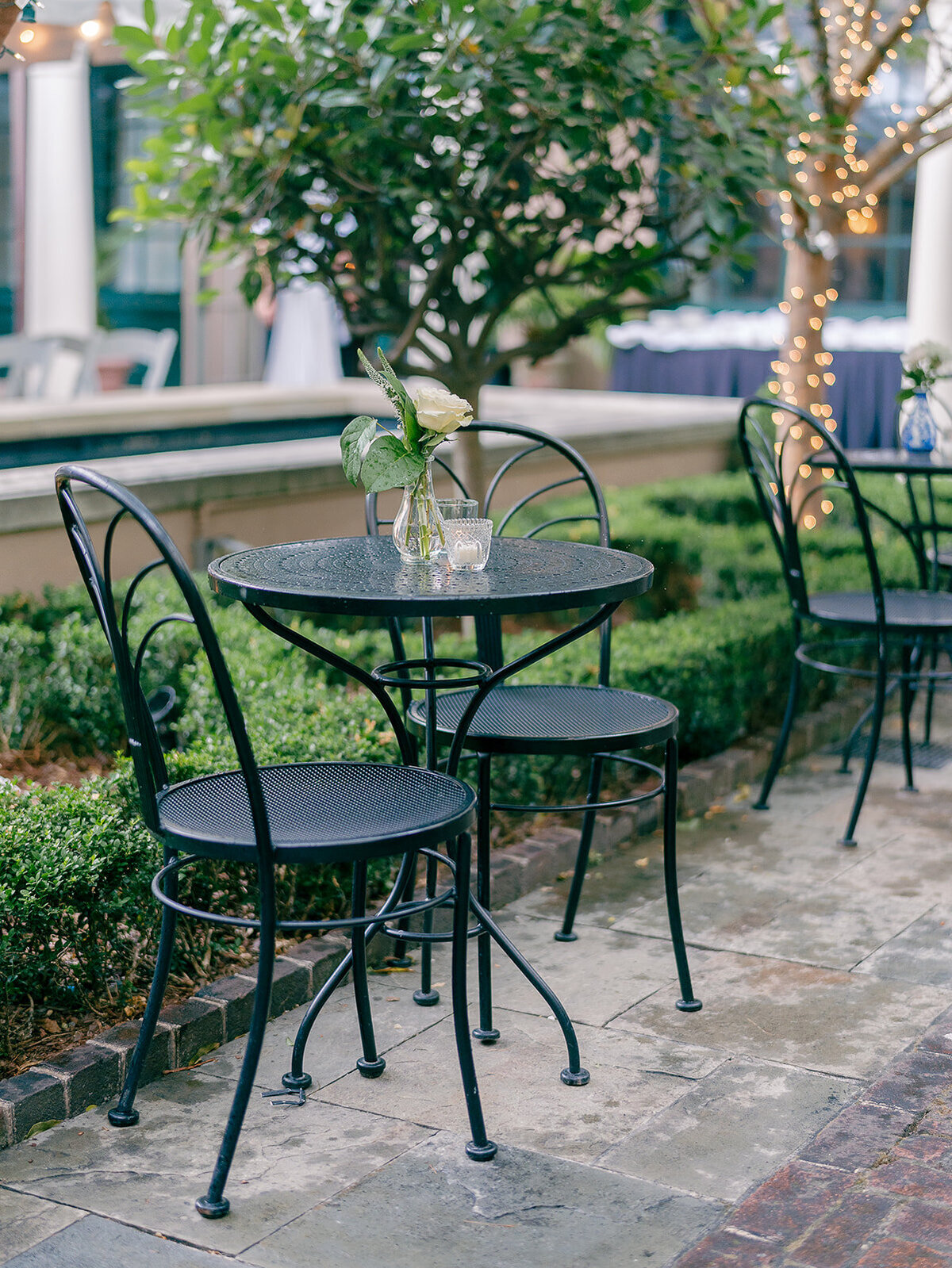charleston-wedding-photographer-planters-inn-wedding-ceremony8