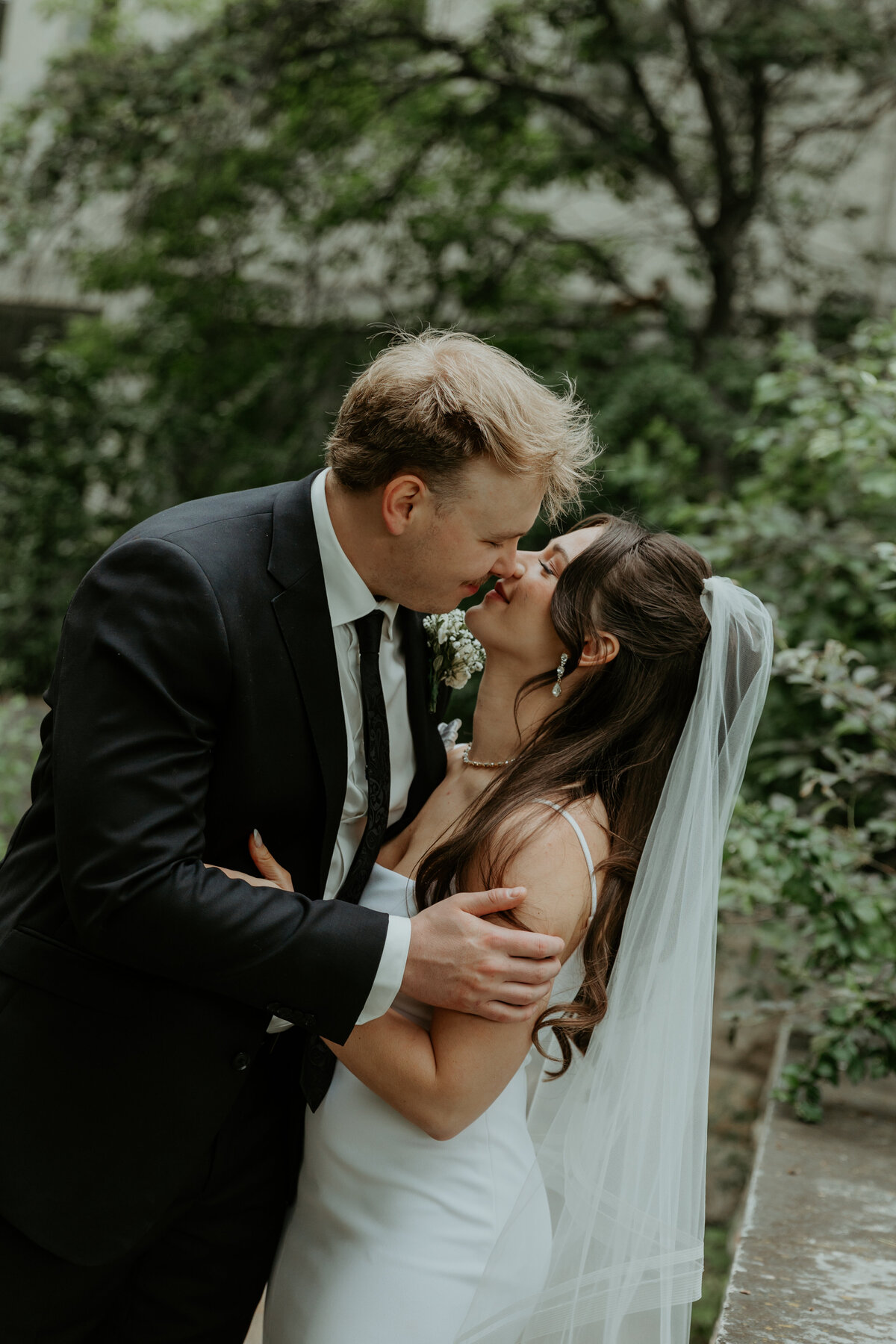 MWP-K&TWedding-512
