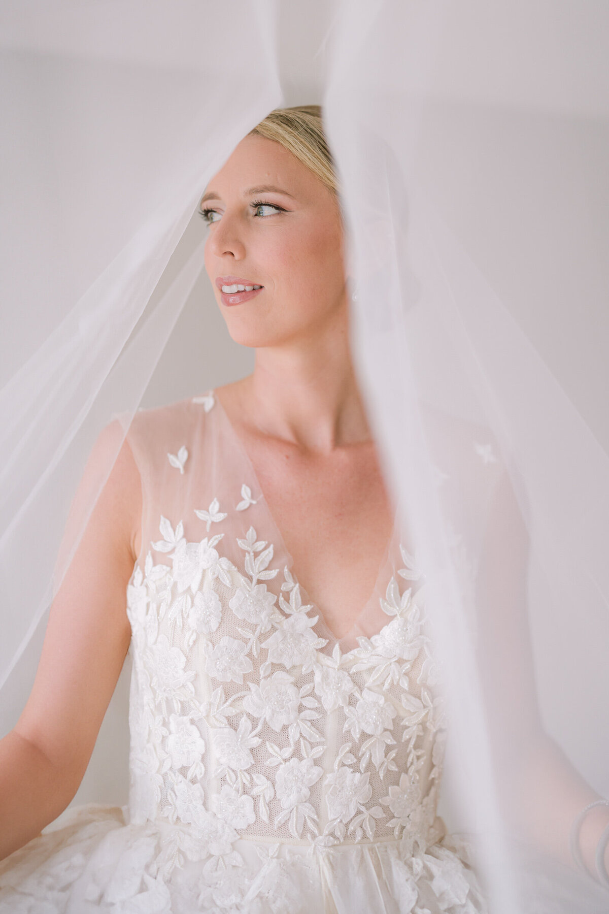 new_hampshire_wedding_009