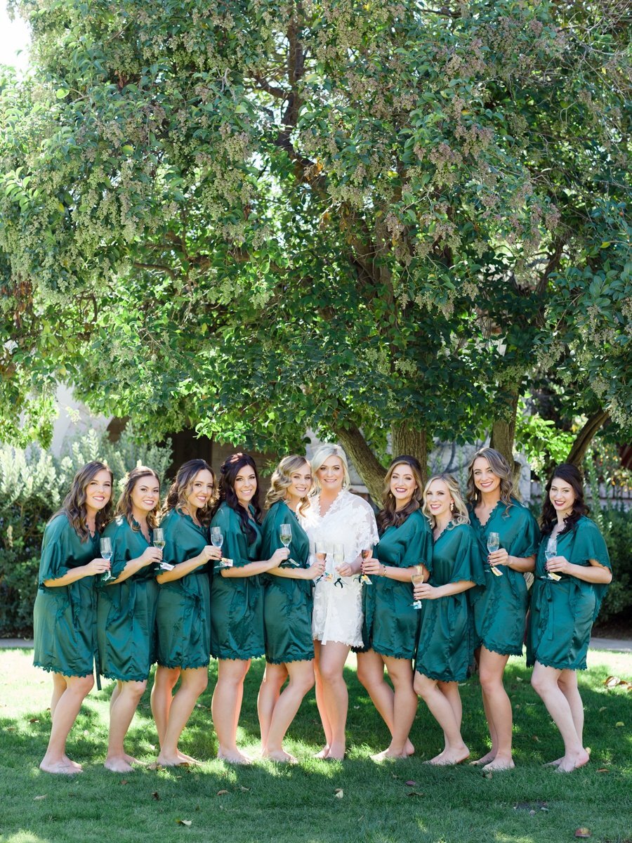 Wedding-at-Tubac-Golf-Resort-Tucson-Arizona-Photographer_1023