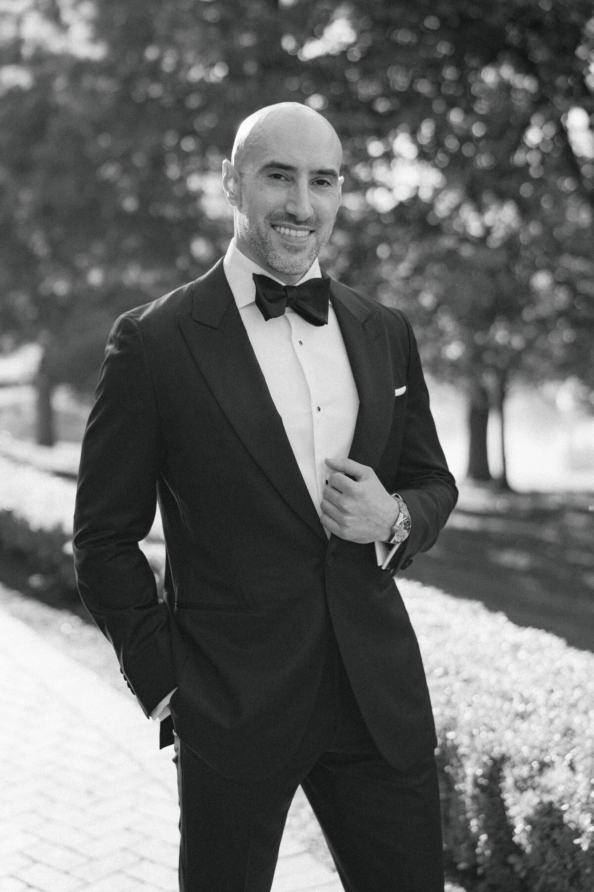 Grace & Ardor Co. East Coast Wedding Engagement Photography Pennsylvania New York City New Jersey Philadelphia Timeless Bold Art Direction Editorial Erin McGeever Ashford Estate Fall-38