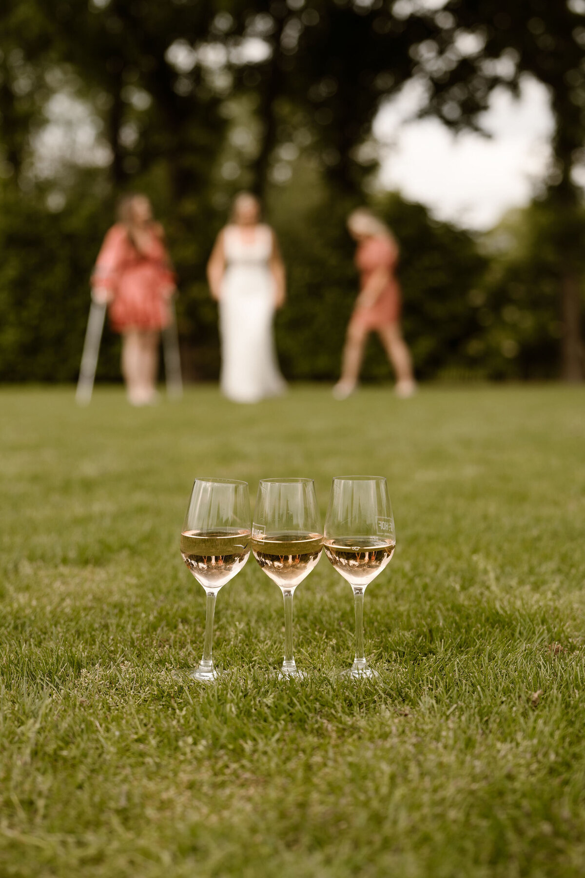 ICUFotografie-Freek&Alieke-751