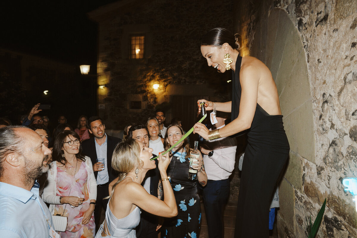 Girona-wedding-photography-142