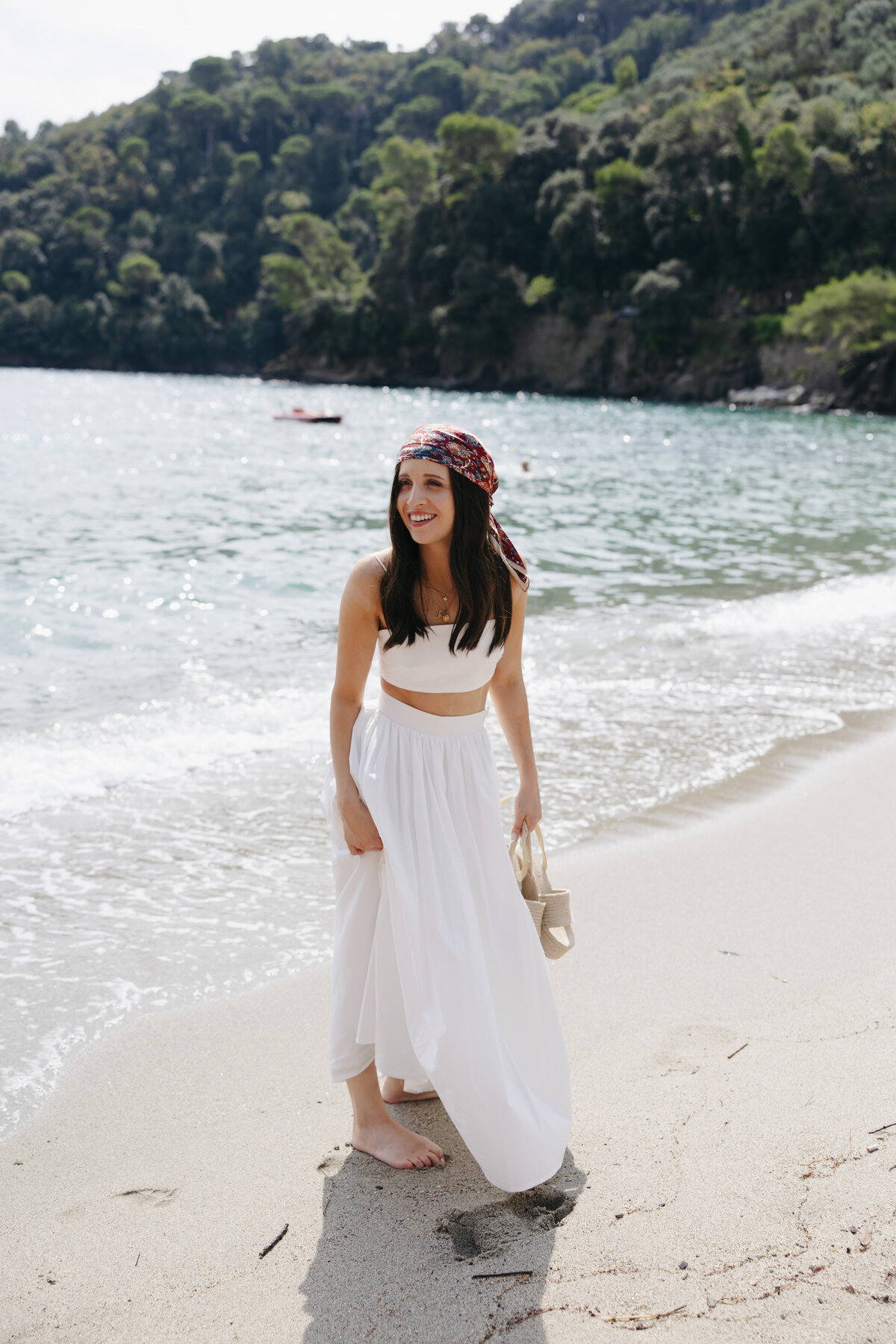 Cacie_Carroll@CacieCarrollPhotography_KriziaandNick_DayAfterBrunch_LongosteriaSantaMargheritaItaly-319