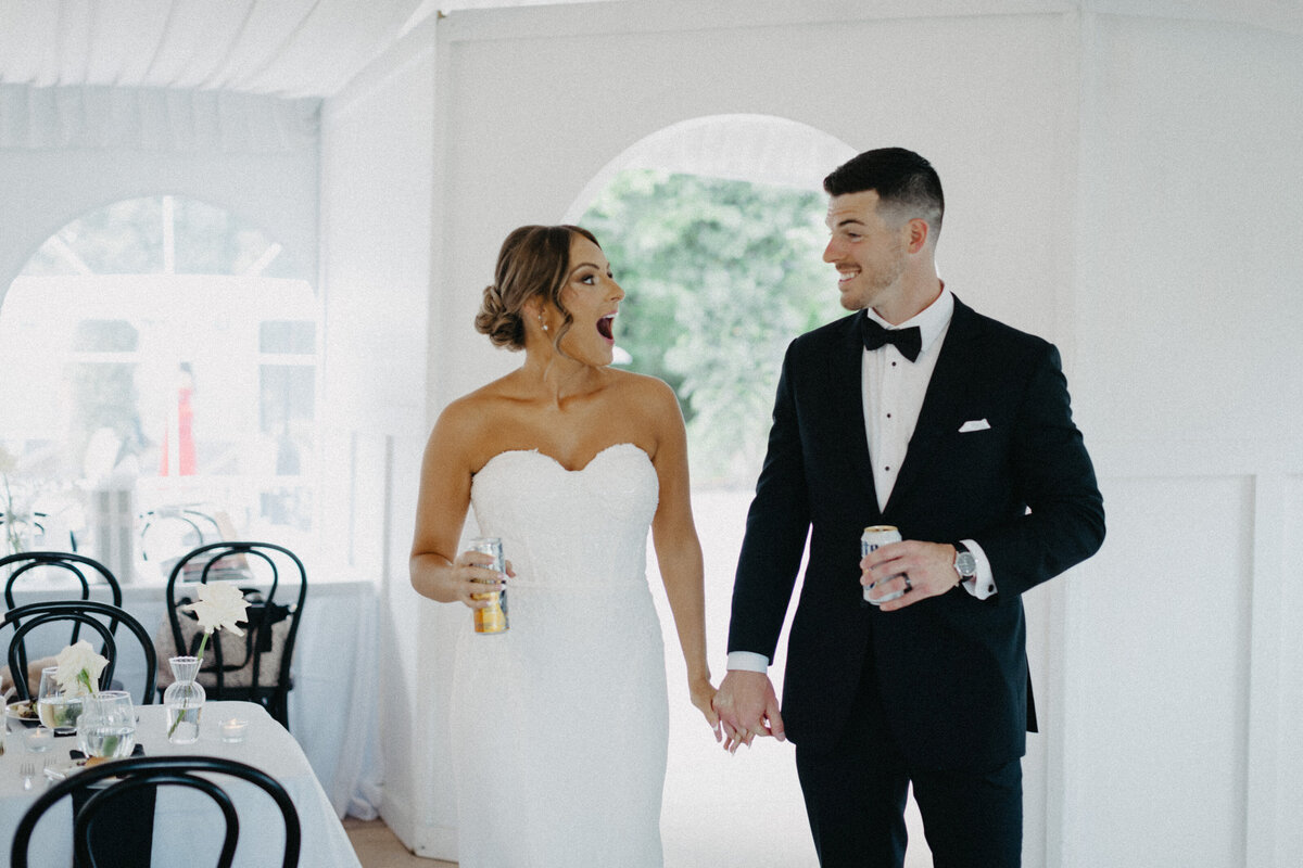 VictoriaAndJohn_Wedding_1103
