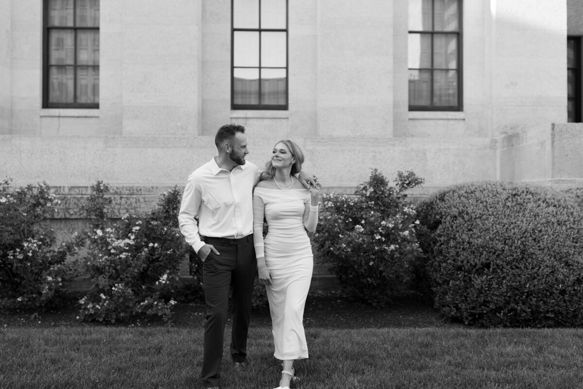 maloriegwynphotography-21