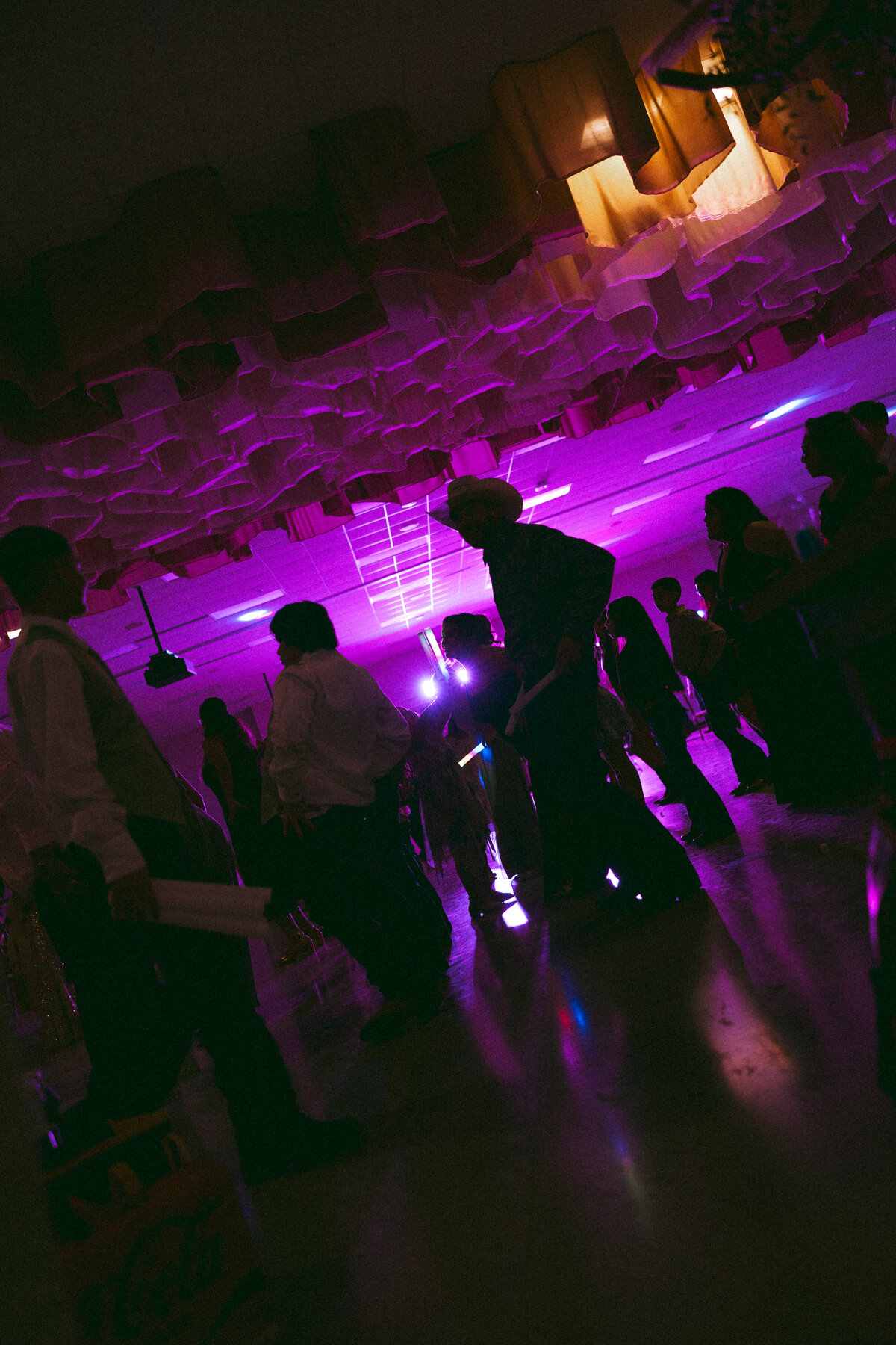 Michelle + Jordan - Wild Rose Creative Co-13