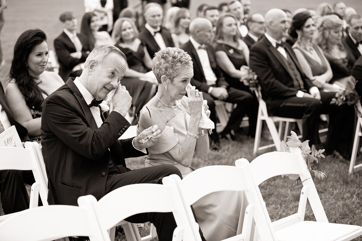 loudoun-studios-wedding-salamander-virginia00134