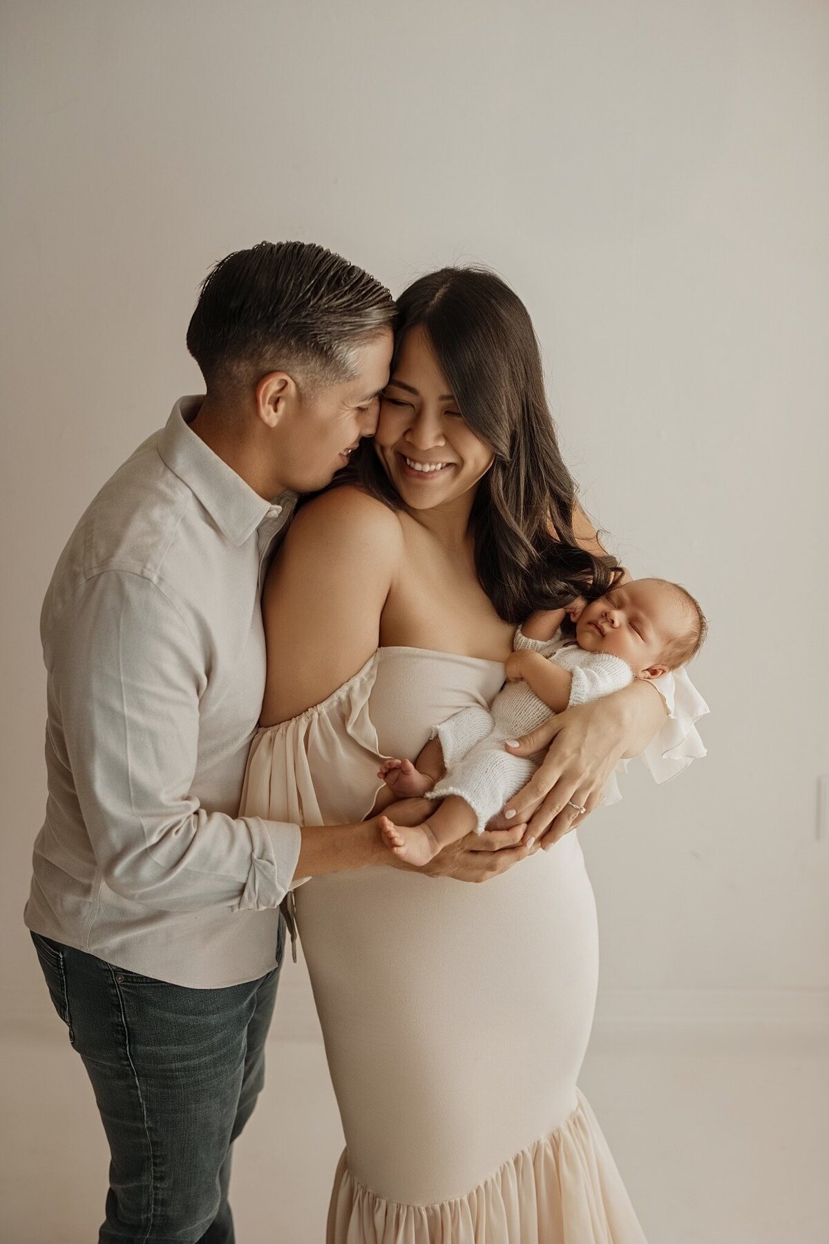 waco-texas-best-maternity