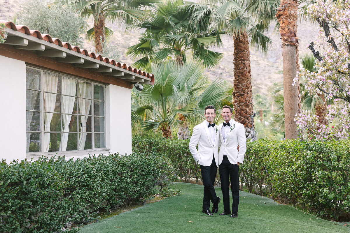 04022022Phillip&Scott1230