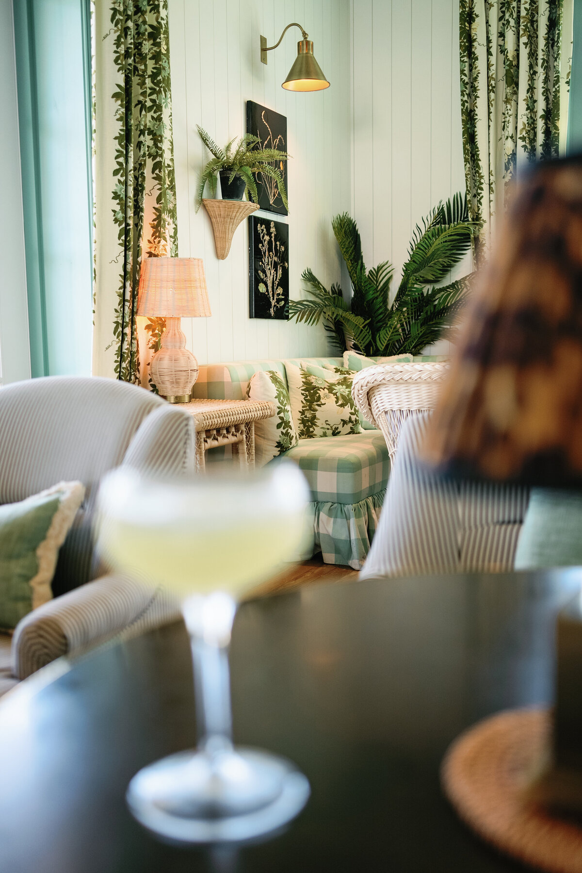 Rachel-May-Photography-DP-31925-6