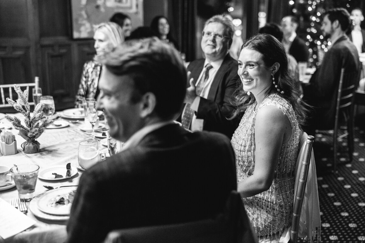 winter-chicago-wedding-the-drake-34