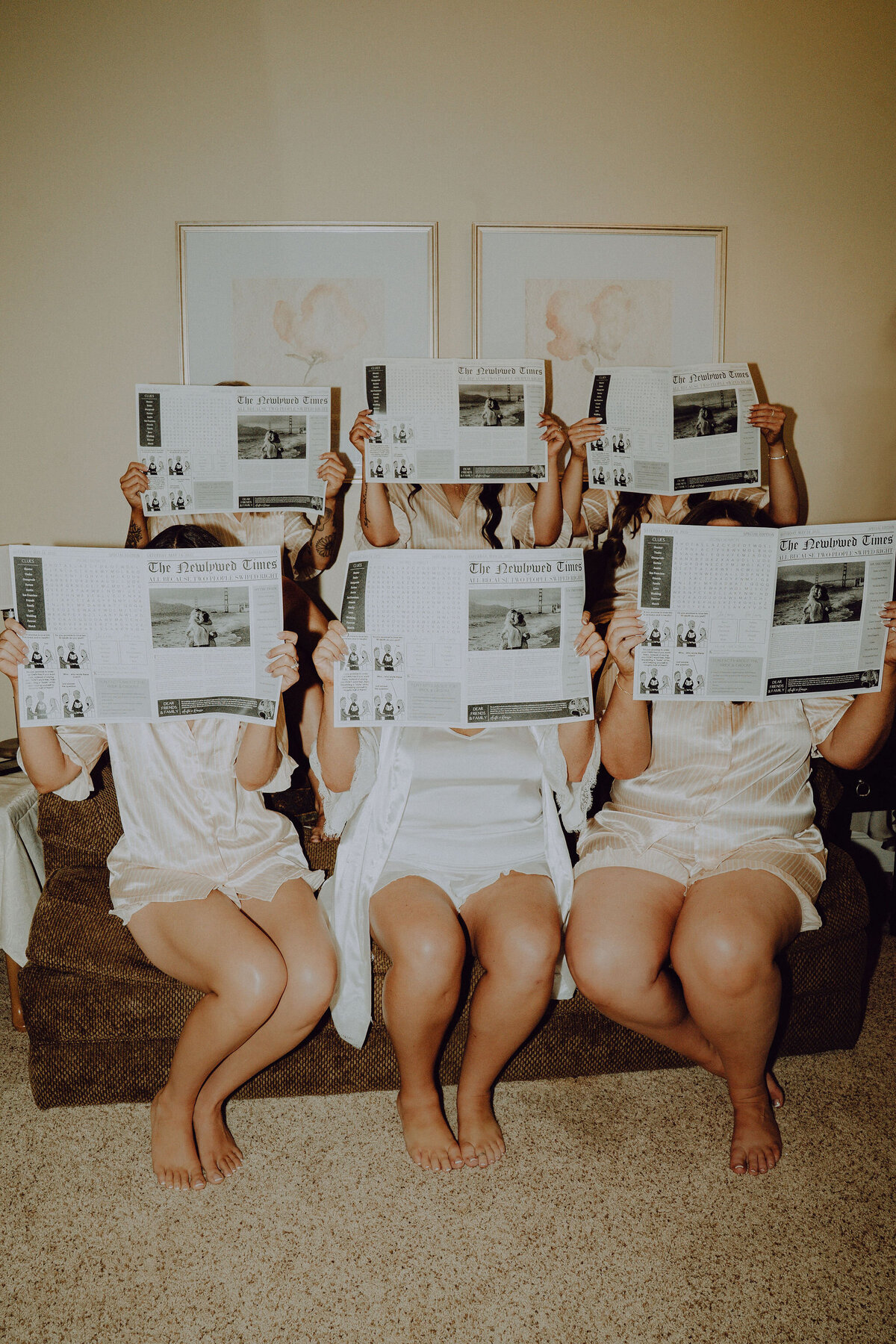 Karissa_Austin_Bridgewood_Events_Wedding_Dream_Capture_Studios_7