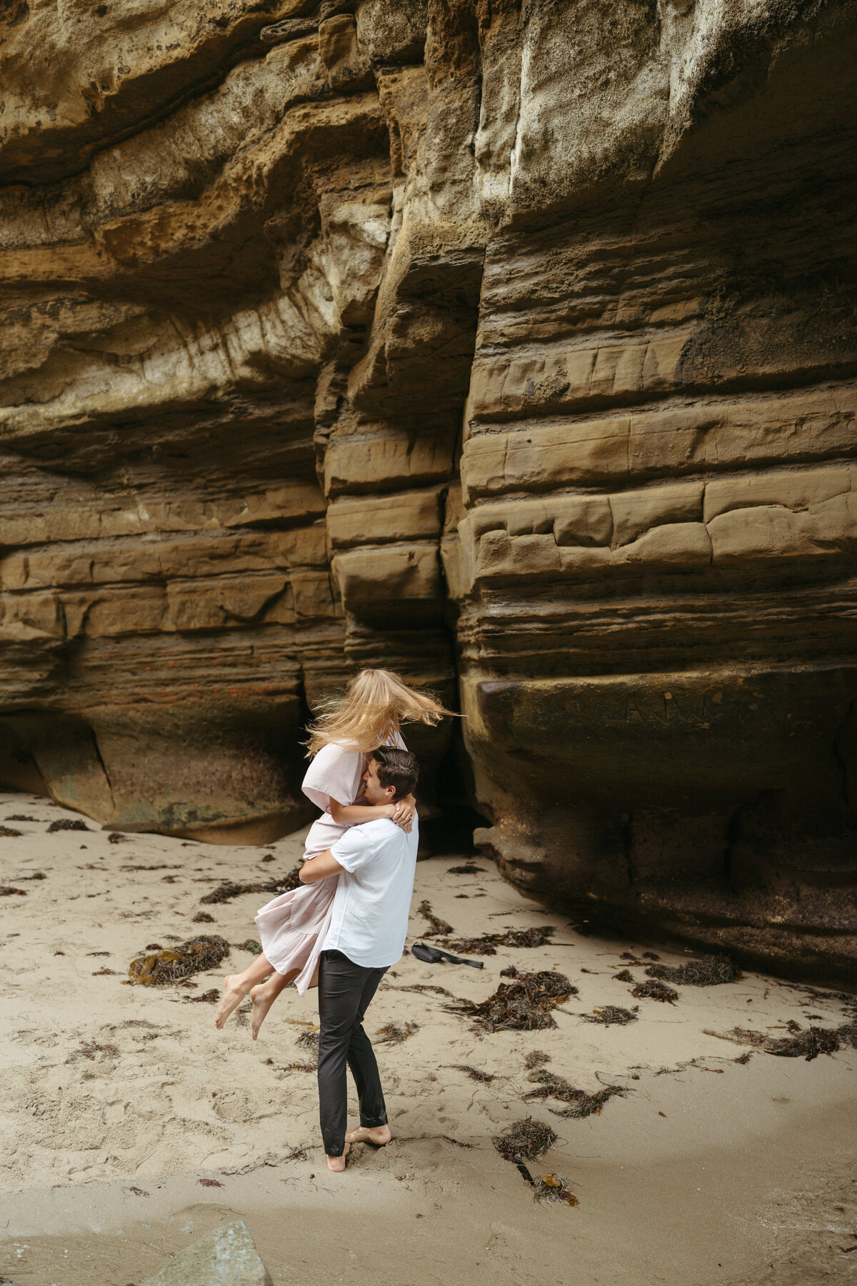 California-Sunset-Cliffs-Elopement-LM-00580
