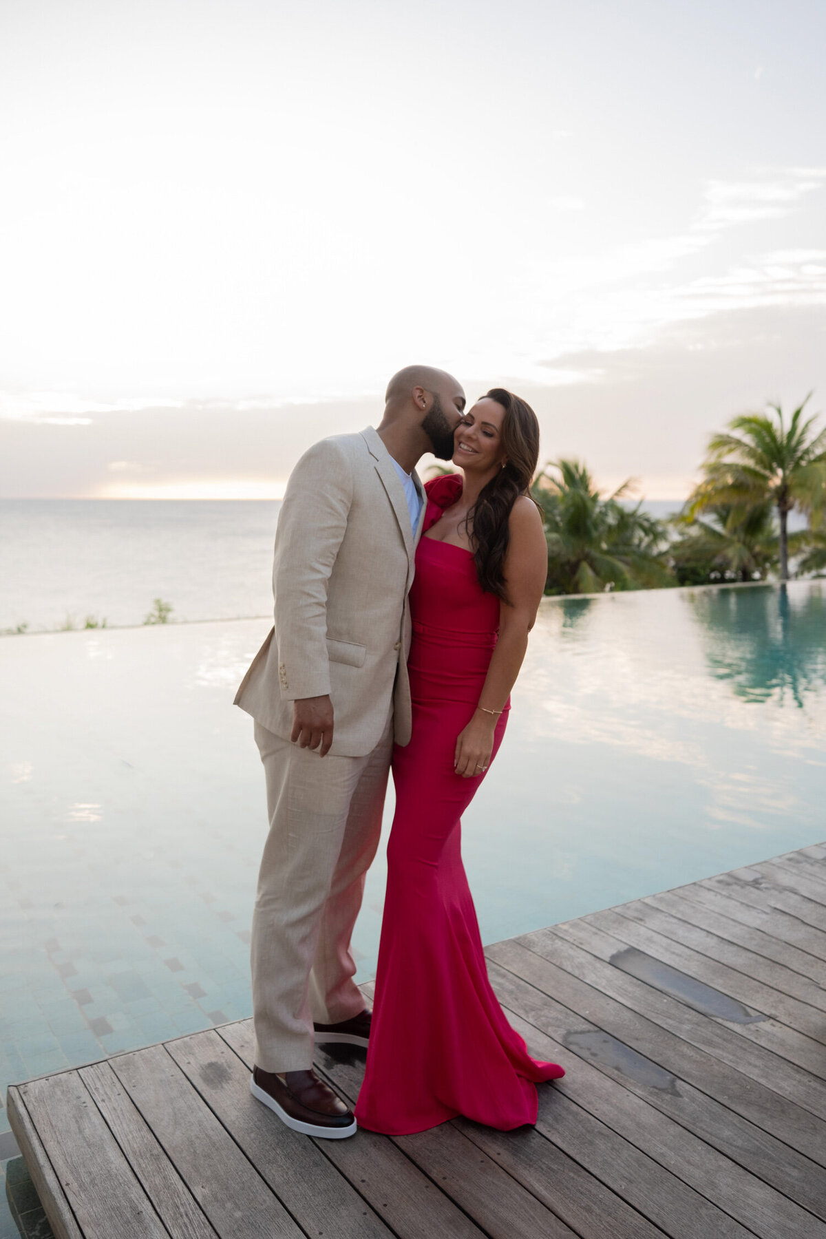 Anguilla Wedding Photography-41
