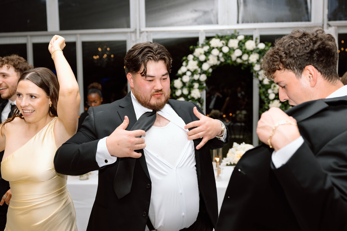 Nicole & Lucas Wedding Samples-263