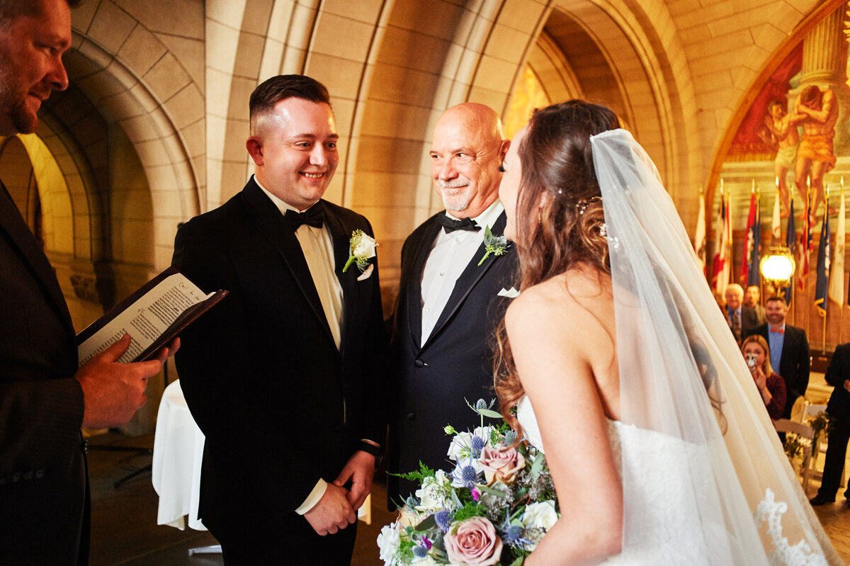 Allegheny_Courthouse_Wedding_Pittsburgh_001