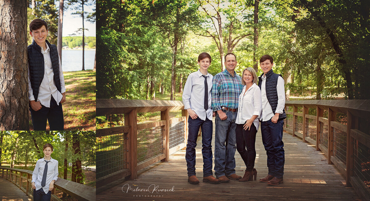 Melanie Runsick Photography Jonesboro Arkansas Photographer_0559