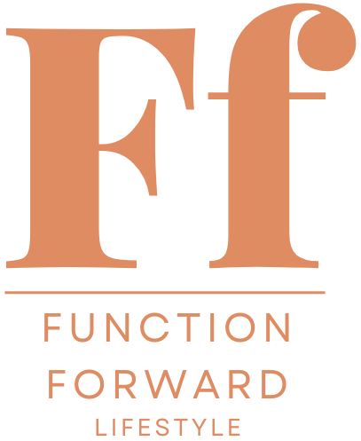 function forward