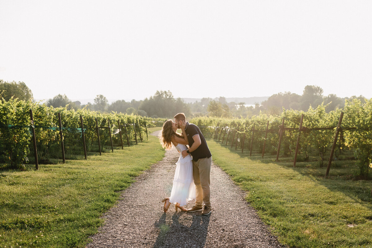 MaiseyBrant-Engaged-34