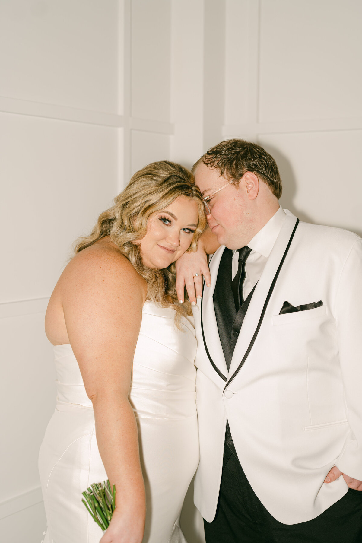 Grant+Amber_8.12.23_weddingday_previews-58