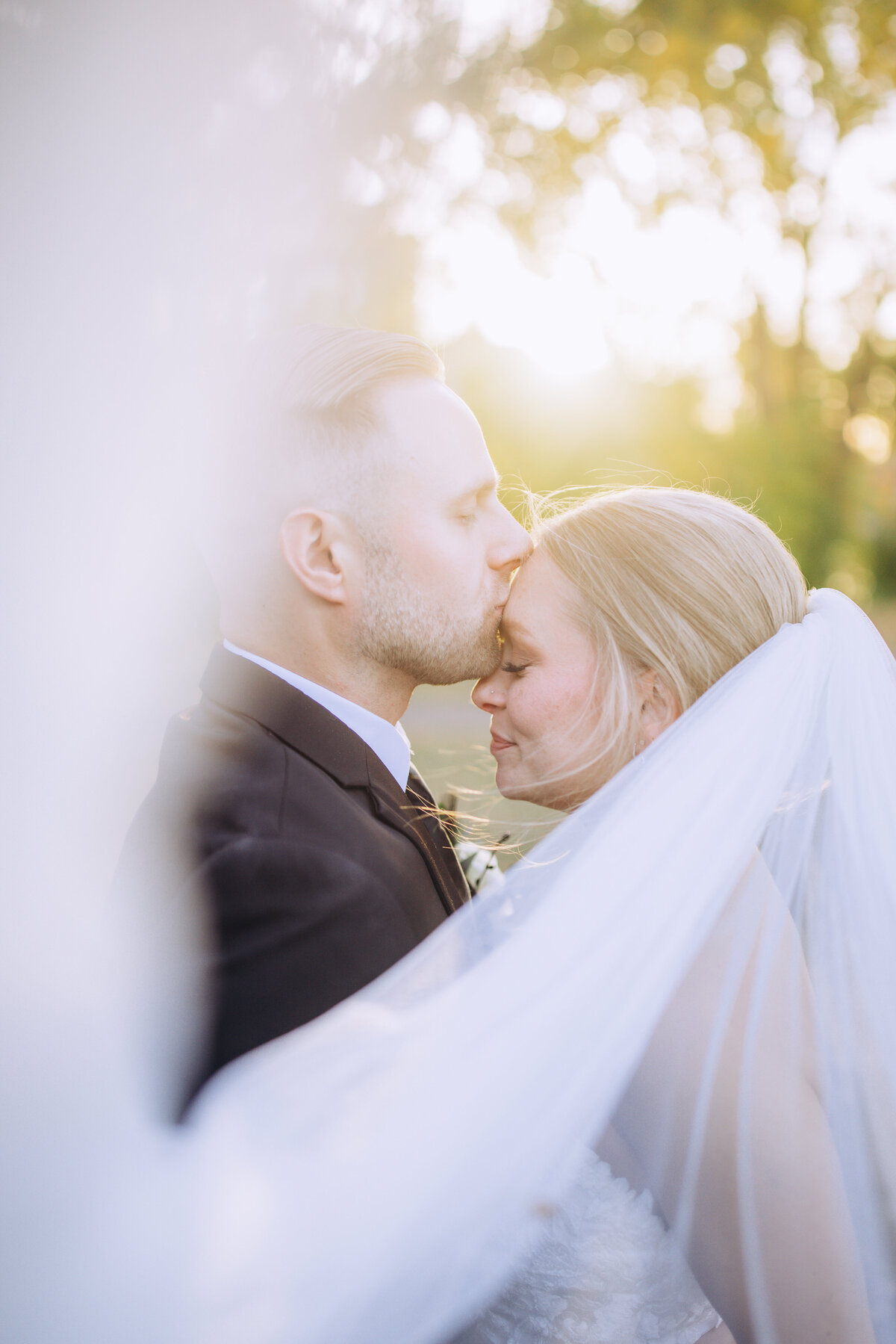 Danielle&Andrew_FlowEventGroup-1290