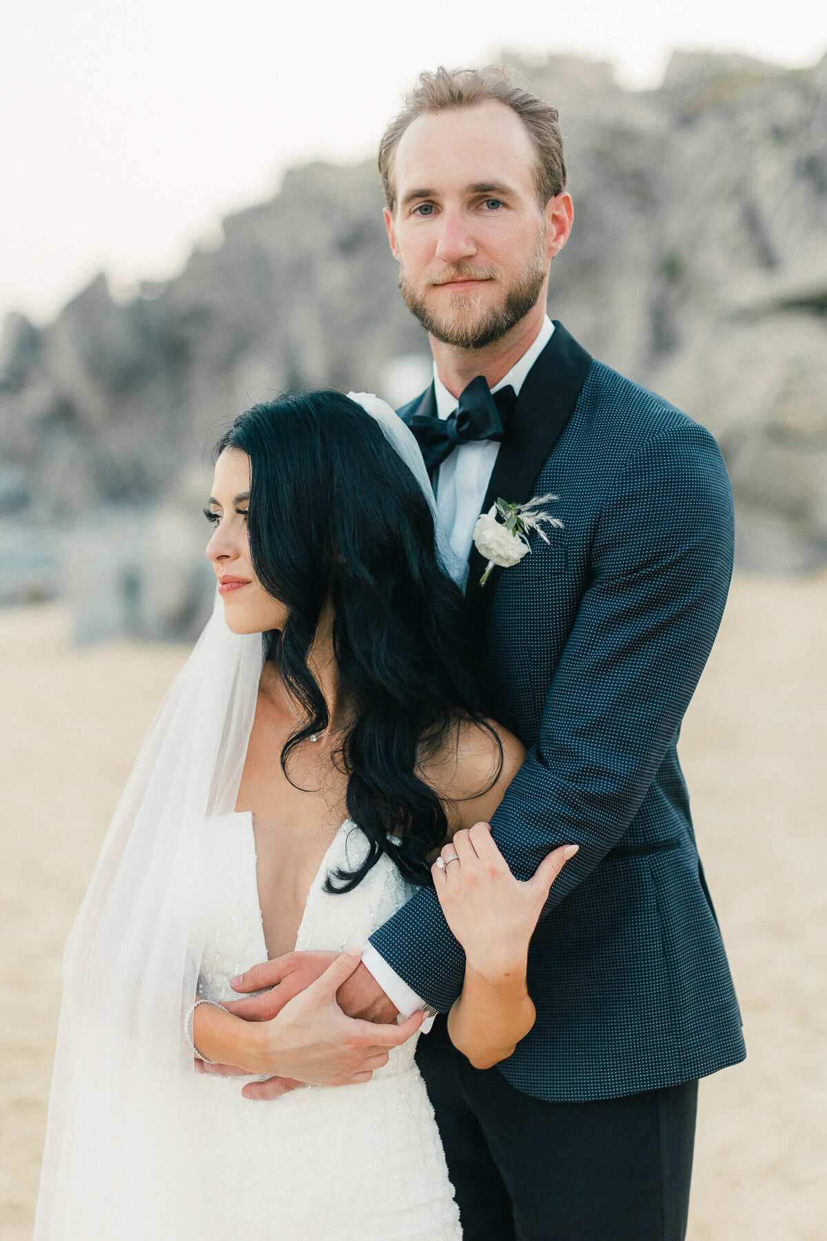 DallasWeddingPhotographer-26