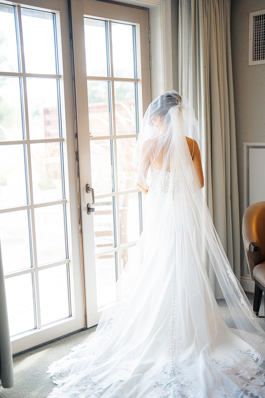 bridal-portraits-delamar-wedding-3