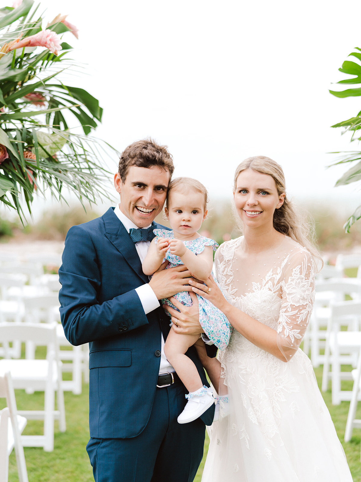 Martha & Ben_s Wedding _ Jacqui Cole Photography-339