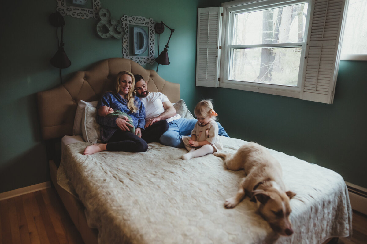 Lindsay-wilson-photography-in-home-newborn-49