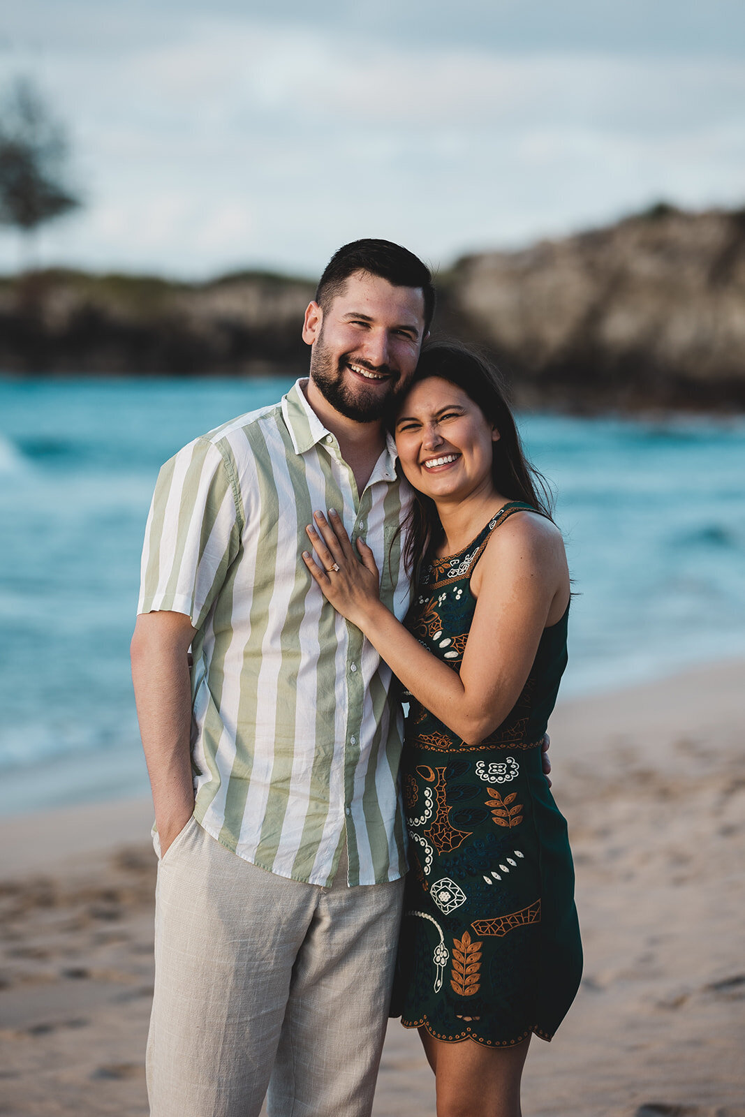 Gil&Maddy-56