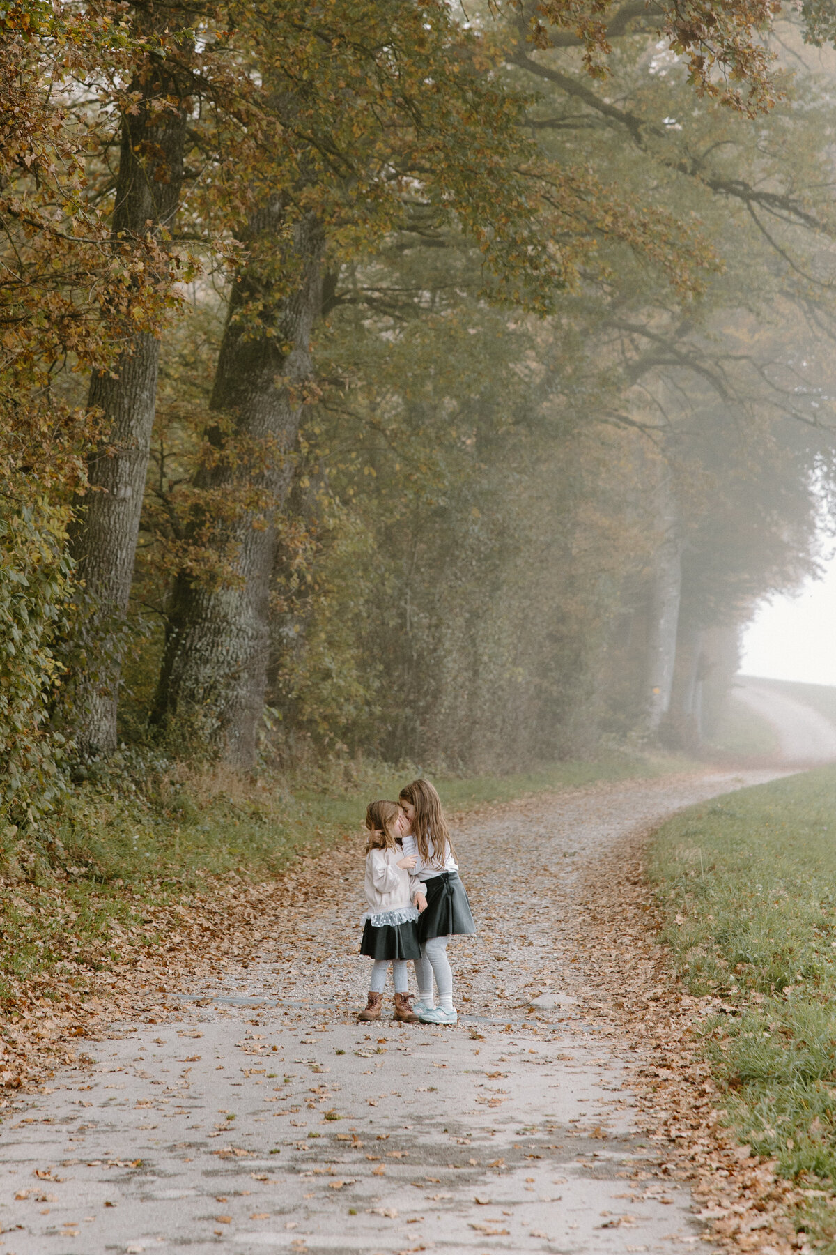 andrearufenerphotography-126