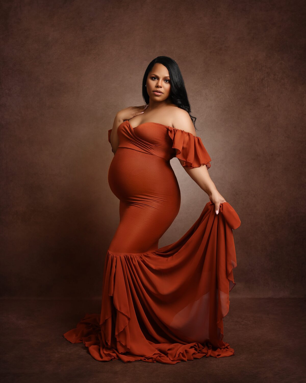 maternity-photographer-charlotte187