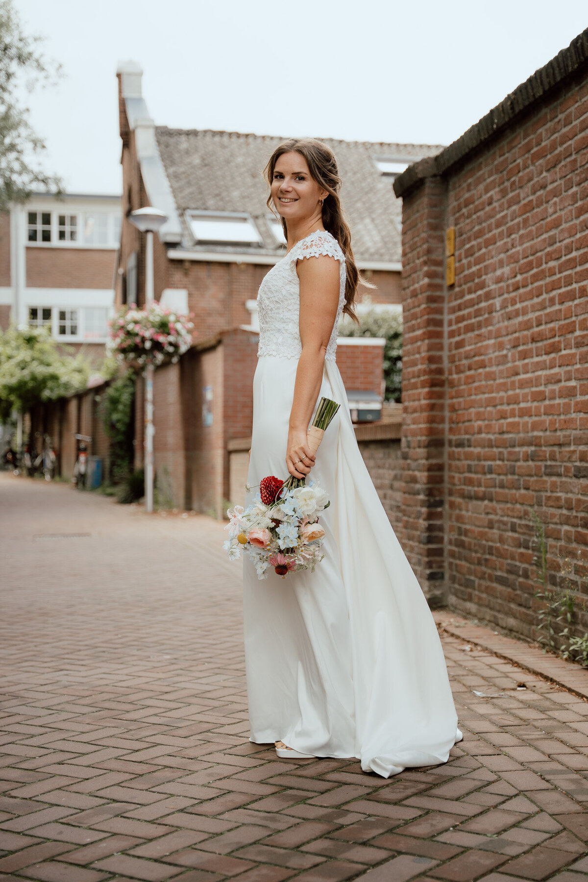 watertoren_utrecht_trouwen_bruiloft-55