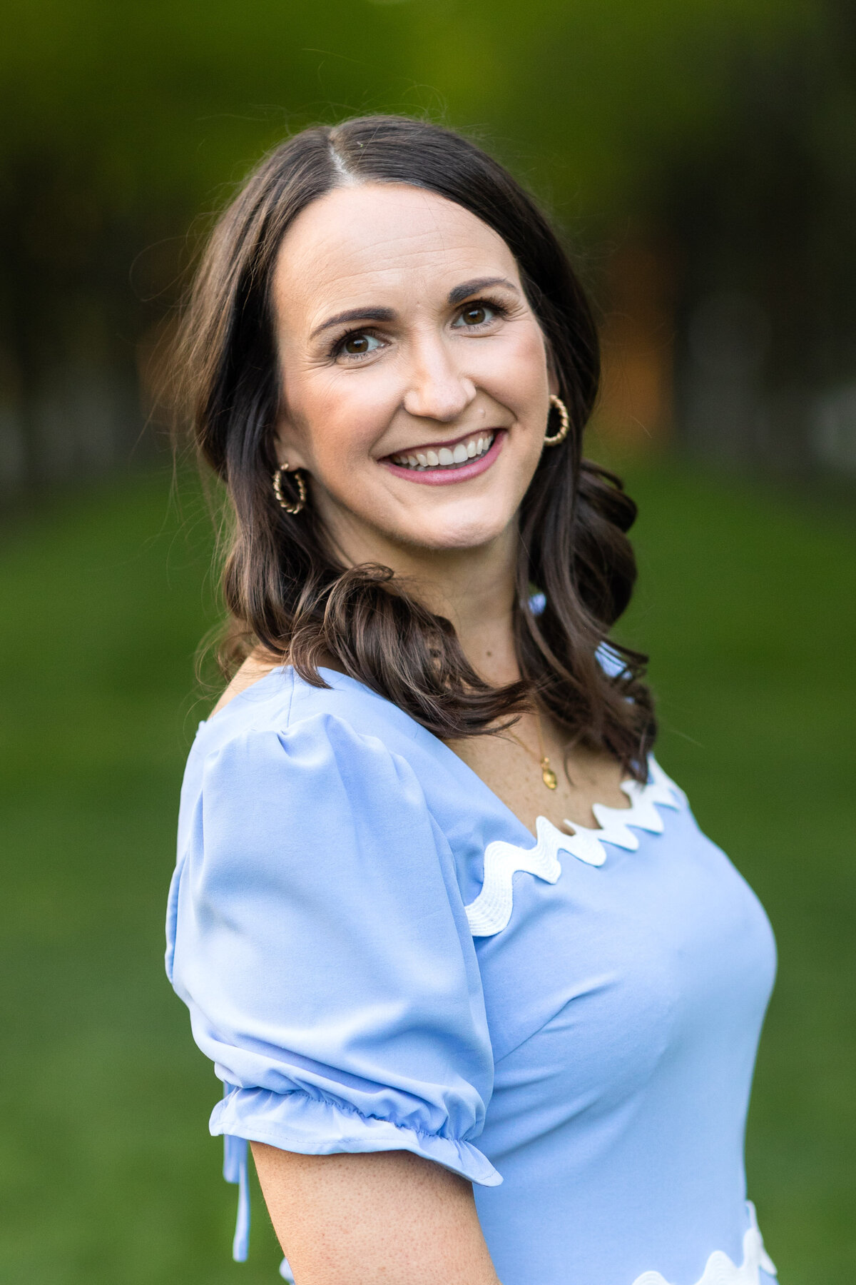 Kansas_City_Family_Photography_mother_portrait-11