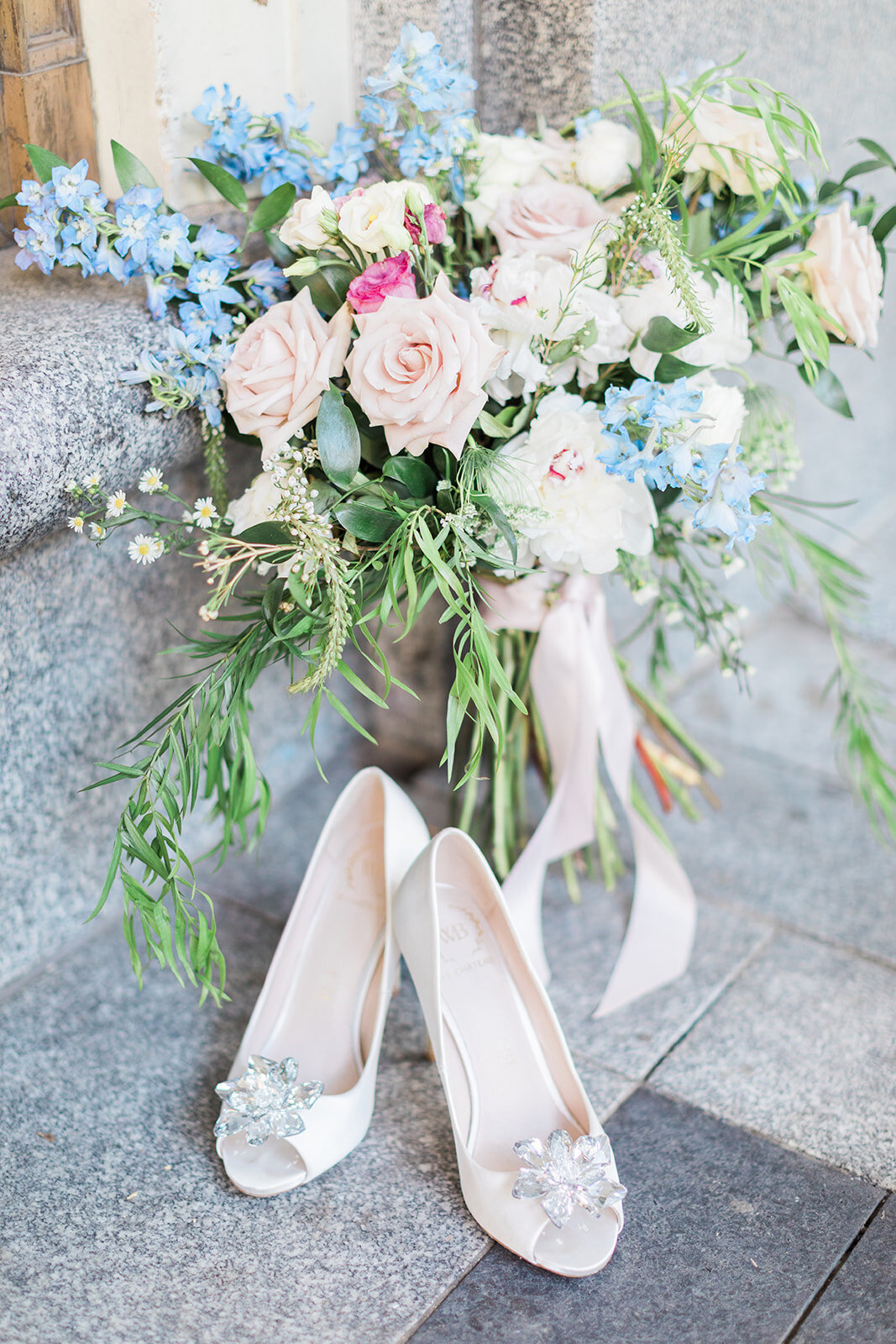 Best-Wedding-Photographer-Calgary