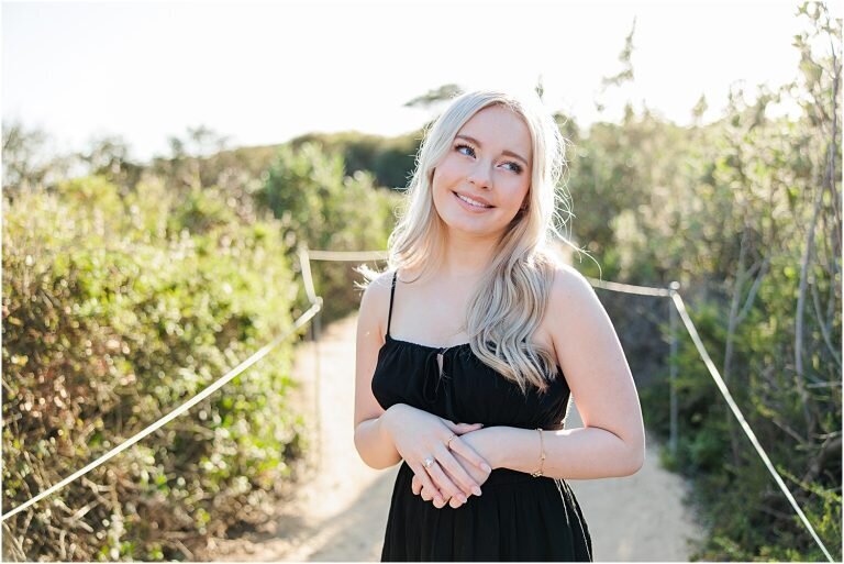 Senior-Session-in-San-Diego-Sunset-Vibes-at-Torrey-Pines_001 (24)
