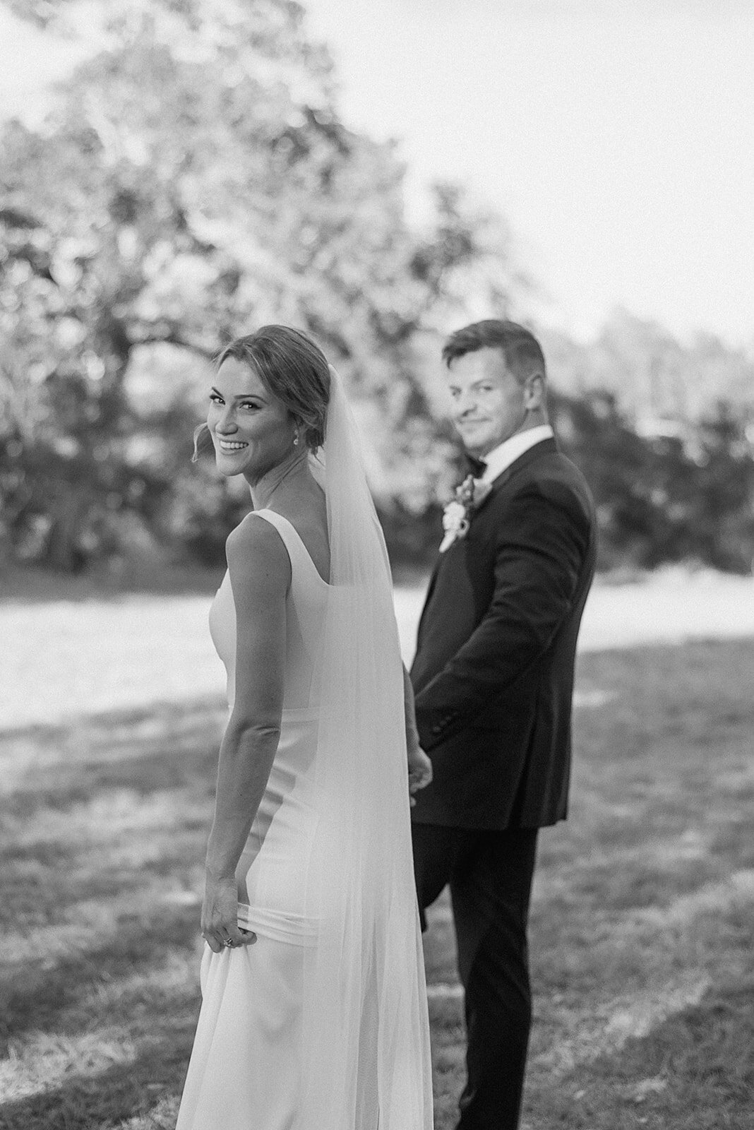 NorthWeddingLL-042