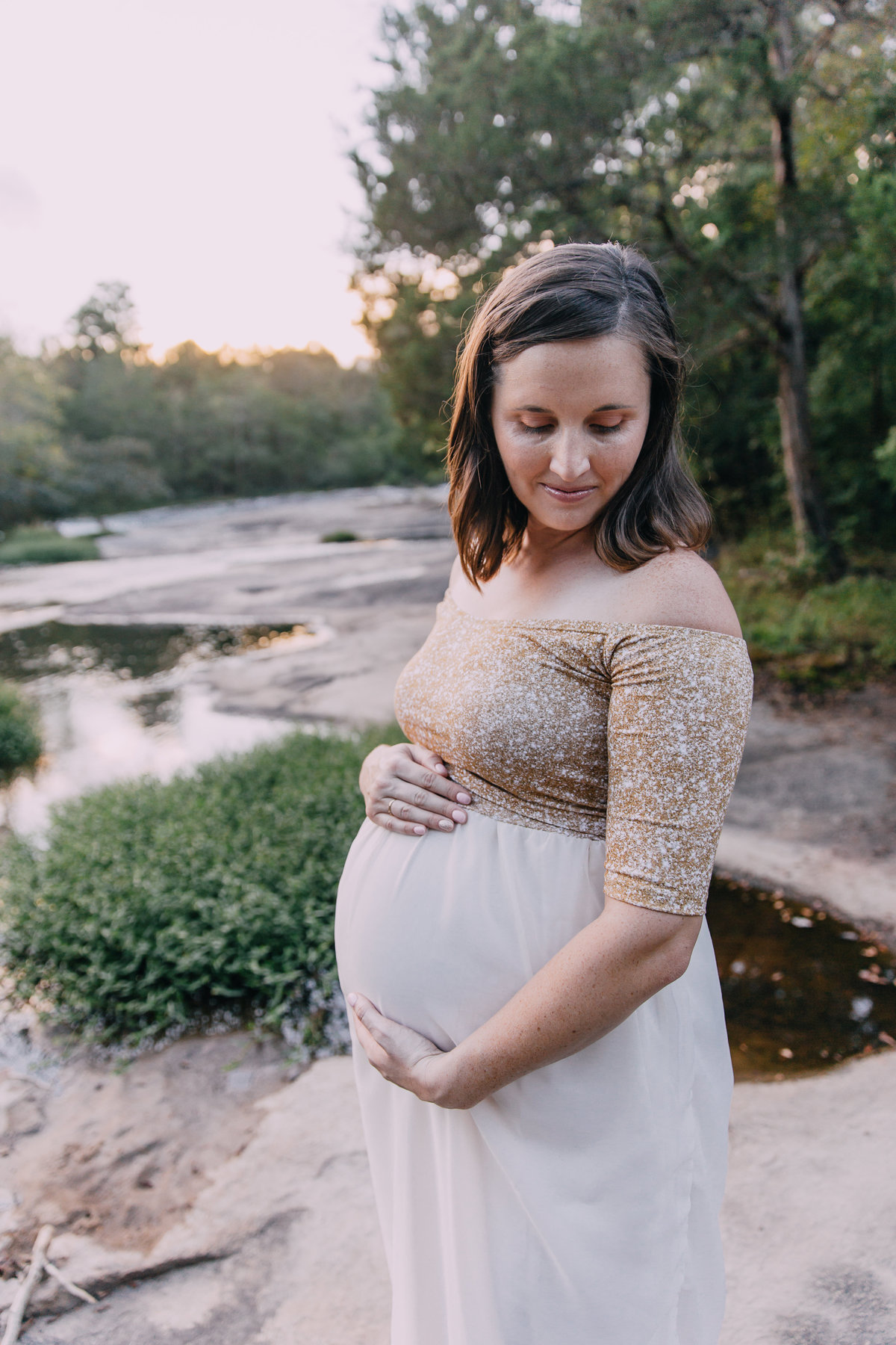 boho-maternity-photography-in-raleigh-katieD-3704