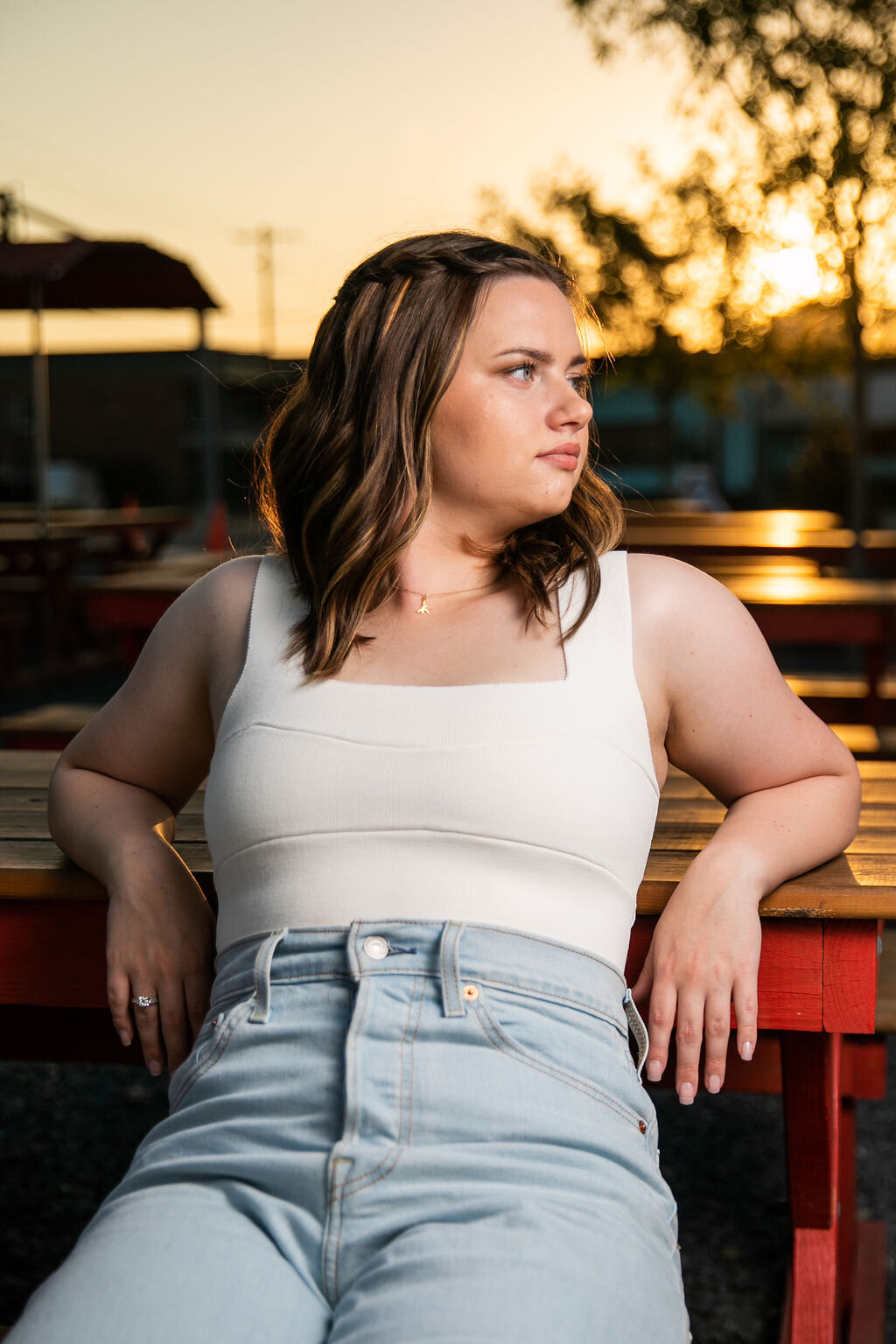 Kaitlyn_Senior-090