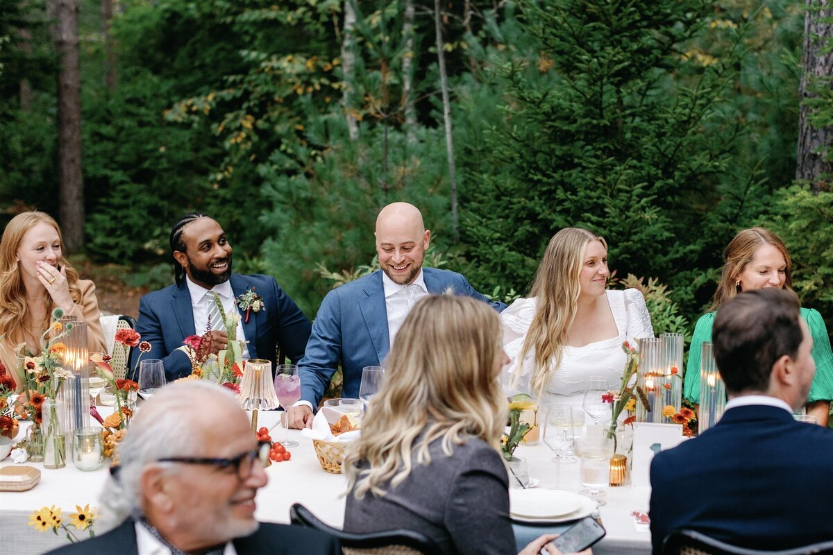 JessRex_Wedding1038