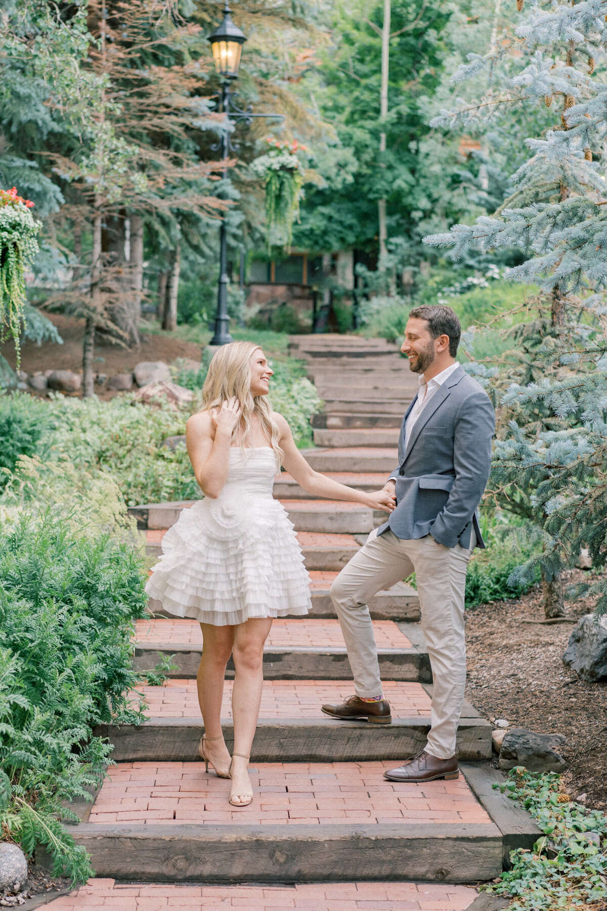 vail_engagement_photos_mary_ann_craddock_photography_0023