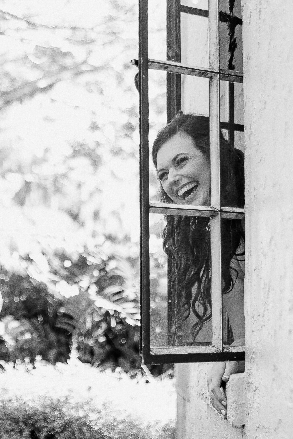 Powel Crosley Estate Wedding52