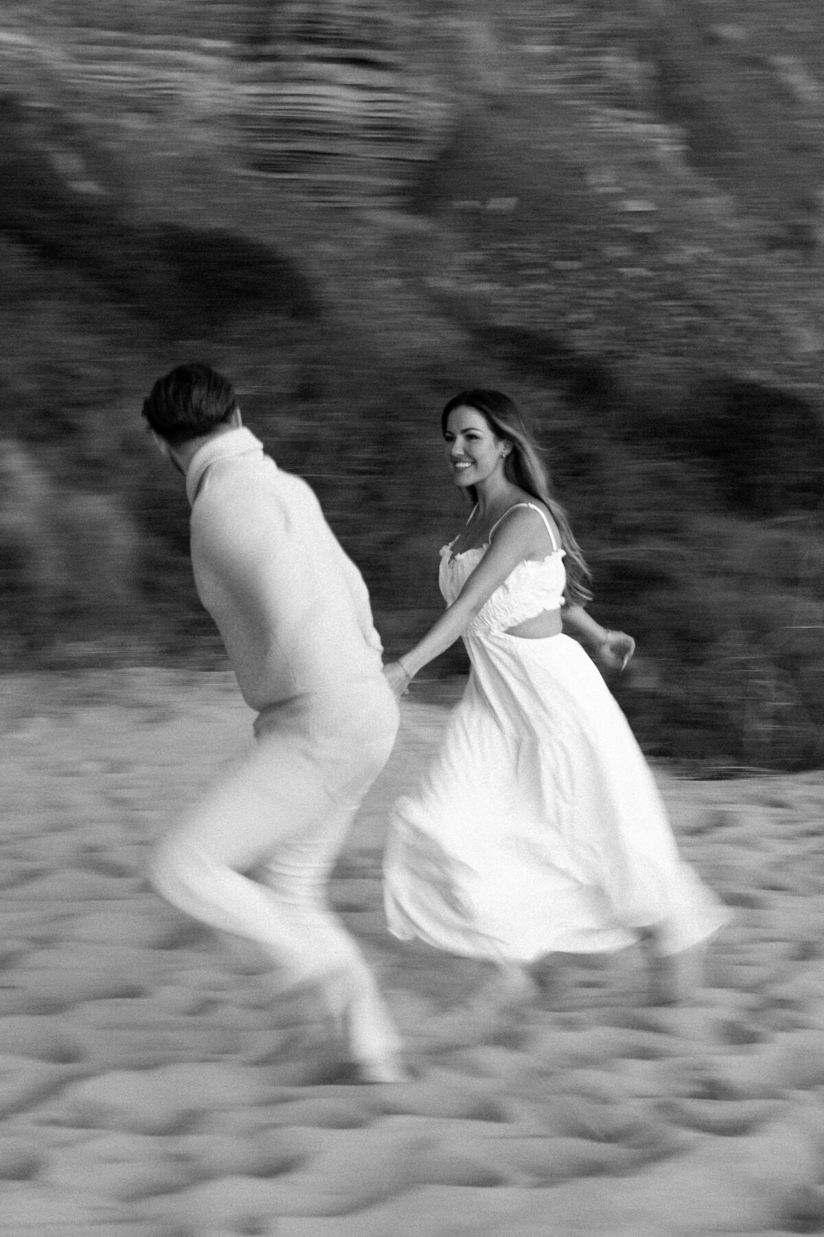Sydney & Nick-123
