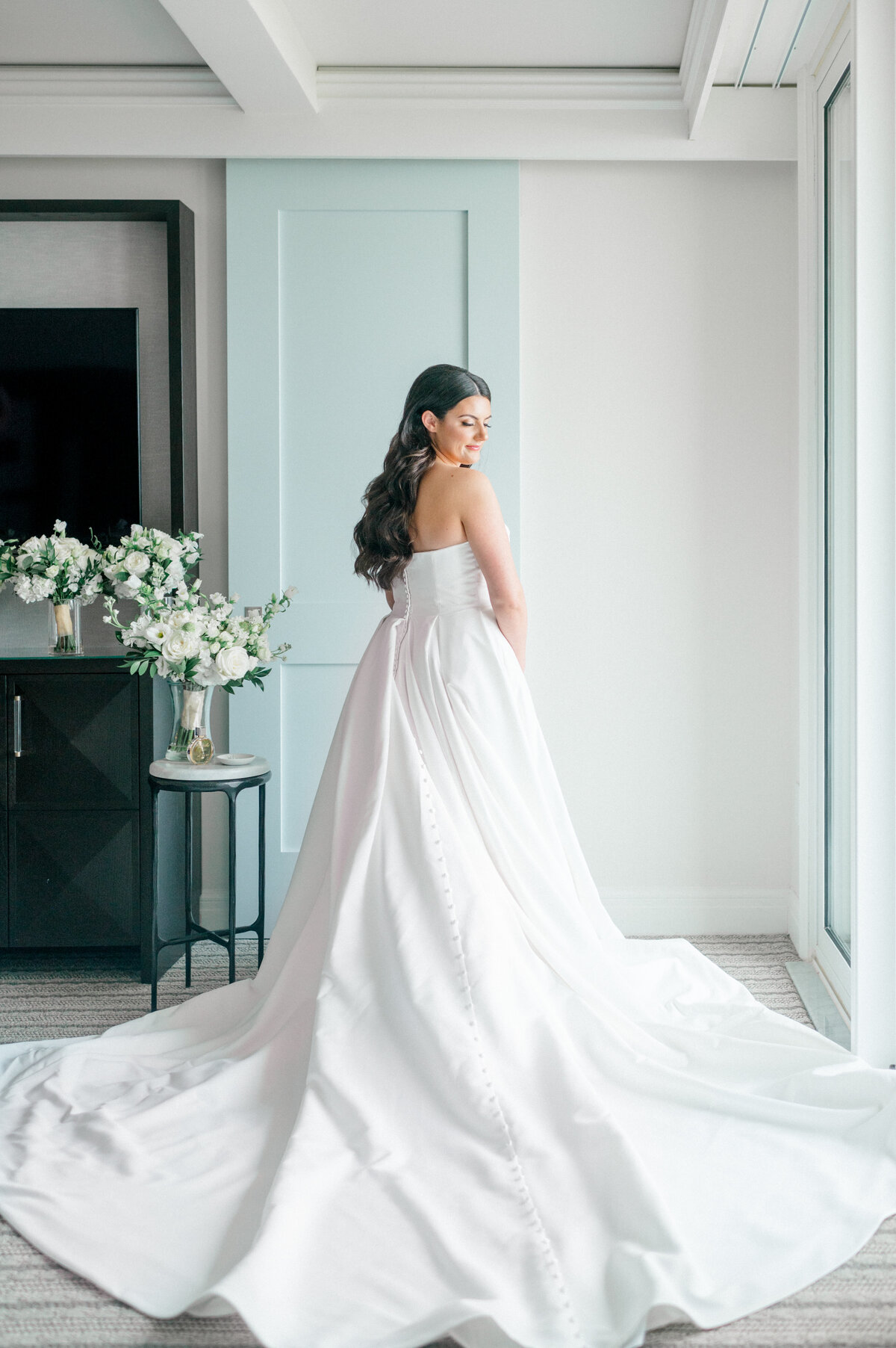Ritz-Carlton-Amelia-Island-Florida-Wedding20