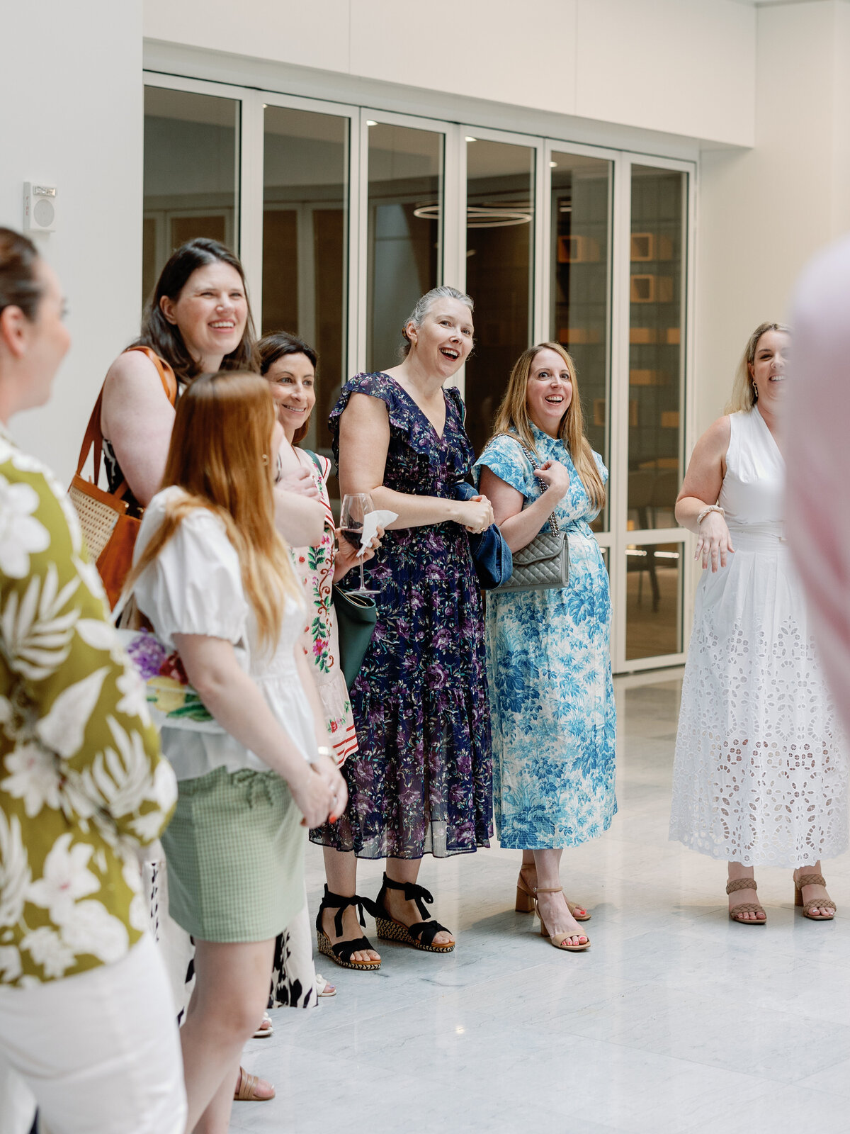 emerge-collective-events-destination-wedding-photographer-the-hancocks_12882