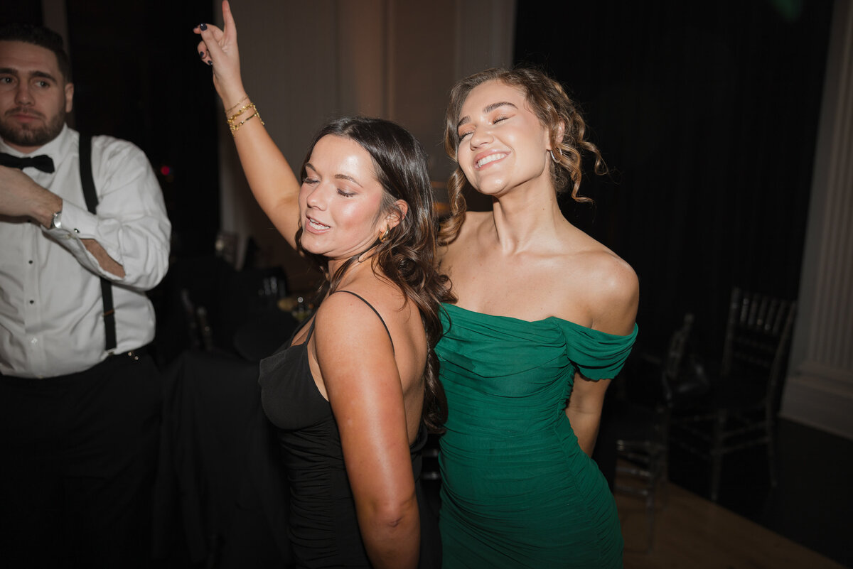 down-town-club-philadelphia-wedding-92