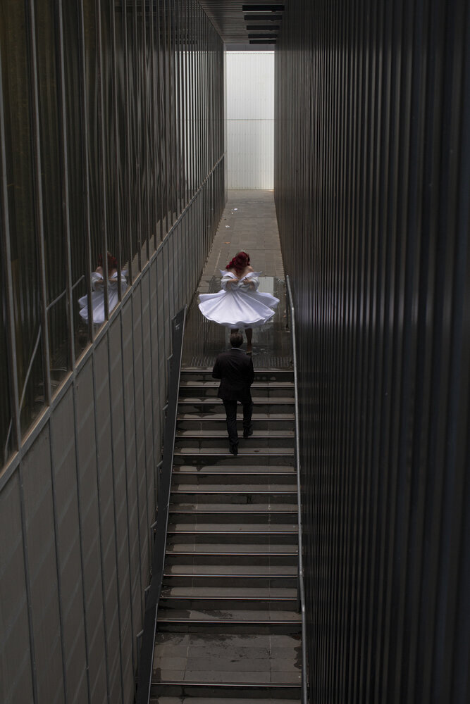 Melbourne-Elopement-photography31
