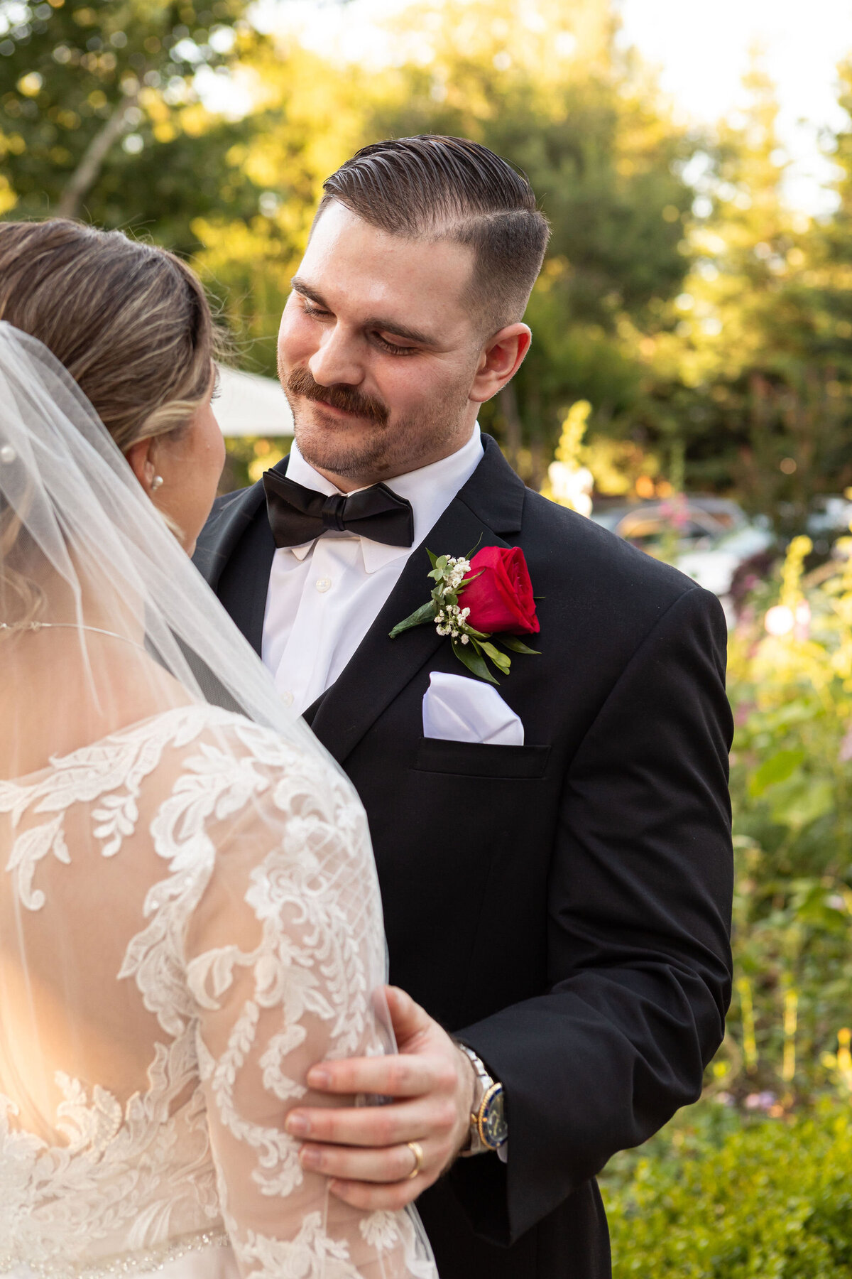 WeddingPhotos_36