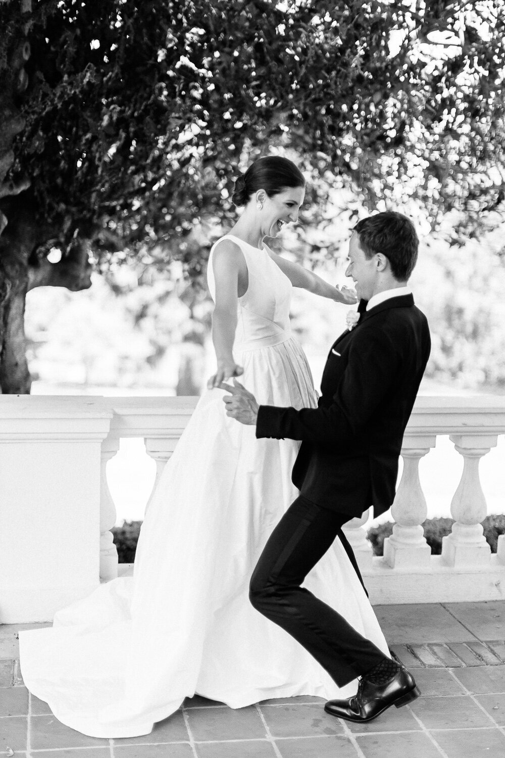 napa-wedding-photographers-dejaureguis-erin-courtney-0104